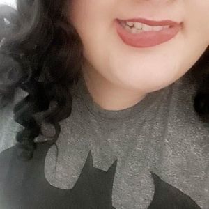 Meet your Posher, Kait